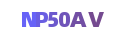NP50AV